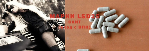 ПСИЛОЦИБИНОВЫЕ ГРИБЫ Баксан