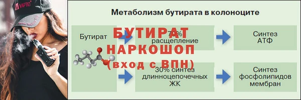 кокаин VHQ Балахна