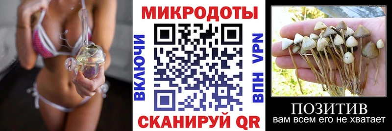 Псилоцибиновые грибы MAGIC MUSHROOMS  Славск 