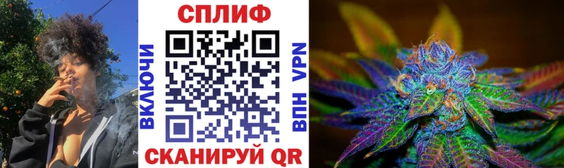 Шишки марихуана ГИДРОПОН Славск